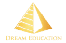 Dream Educational